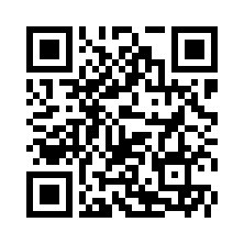 QR Code for 1P6c1FJrmaA8gfg8KWaayCb4BEH3vYcV3a
