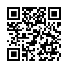 QR Code for 1P6c1RY5hh5t4f1bgp9wPxisqbtC2CM2Ld