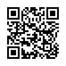 QR Code for 1P6c4ZJg791rPkRodMSppta8phCRXErLTv