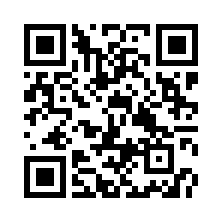 QR Code for 1P6c4h2dxUZVsxR8fZorEBkQQbdijHChwv