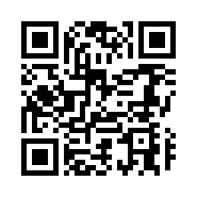 QR Code for 1P6cAhDPYSuPaVmGz14faMvoRdN1PFE3bP