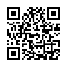 QR Code for 1P6cBm7UFoSYuESqfdTjosEdhnapizSSdo