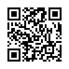 QR Code for 1P6cDD4eKAf2XC7PXKd8prmgR8XYyQuUEy