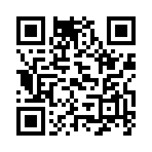 QR Code for 1P6cETmZYHTuj2ox3wpBmhUdtmUv6BjwNH