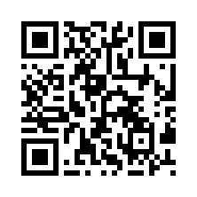 QR Code for 1P6cEw95vZ34BASPFjd83koaZLKNDBFrSM