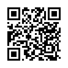 QR Code for 1P6cF1mZuoSCA59AKQPXFK5TMYWJdYZ2Hh