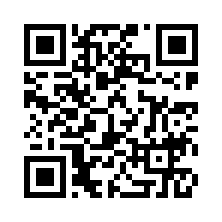 QR Code for 1P6cF6kpShN1B4u6jepYaCLnrJMEEQ8SSW