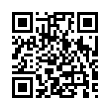QR Code for 1P6cFi7gfDqNbZHwQJGAZGgfWxhP9MykEC