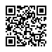 QR Code for 1P6cFvKz3e4DgCda2V1X1fno7MVa5fJ1Dn