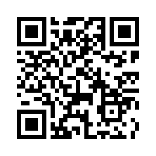 QR Code for 1P6cGhkM8QsofYHb7ynkA4hZPzV2AVS7Ba