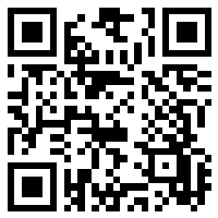 QR Code for 1P6cLWeWhw182rMLQK2KaMwPwwTQLabCBk