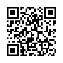 QR Code for 1P6cNtUENC15RAF9Pf7PKP6CofrZeqkRKy