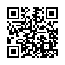 QR Code for 1P6cPMMEW3SmoJpVLymfAG3y53q6SAi1cn