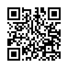 QR Code for 1P6cQRJD4dVbkdW7h9YhdeHUezmJtNQMYF