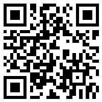 QR Code for 1P6cQUDfsTNHuHZpopRAdJ7CBLgE59Fpsg