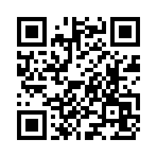QR Code for 1P6cQe97Dpp5pBtfC217SurYox9JSwuTqB