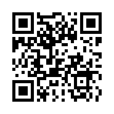 QR Code for 1P6cQpDXoxxuRVGH3EKG2uBePm99Y2HyMM