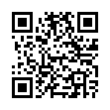 QR Code for 1P6cSBch3vTz6WY91CfrjAdtkMBkWezUuV