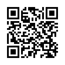 QR Code for 1P6cSQm8upZCbBvgp8iS9SVCFR9g5ApFnp