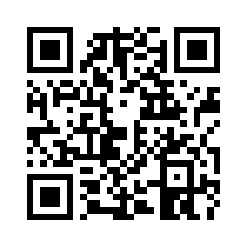 QR Code for 1P6cUWePb4VpWHg3z6Hbz4ayc6HMmNFDvr