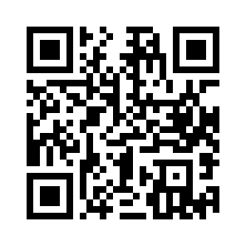 QR Code for 1P6cWWx6CXMX5uTdrGxwC9dcrXYYaUTsQQ