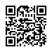 QR Code for 1P6cXWbcR1DcRvtyag9XTWQ4S1mXrNukFS