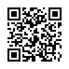 QR Code for 1P6cXmGXc2DTHWN7pjvXJs1U3LgA7chp9f