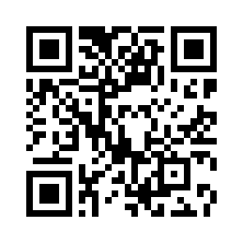QR Code for 1P6cbHra8Vts3hBfejRQ8ykgr9ps65afcD