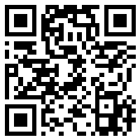 QR Code for 1P6cdZKXaVkRbdCZjE8LsjjHywvsqx4bVV