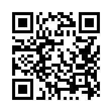 QR Code for 1P6cfppoZbEBUbpXoS3yDjZLU5nrmfyo9Q