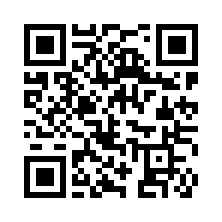 QR Code for 1P6cg9QSCqW2cC4UXEPwvGtUw9UFi5PhJS