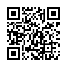 QR Code for 1P6ch4qhAxDFupLWSSETxrRkQEZHti73vf