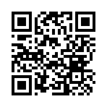 QR Code for 1P6chM2Nf4VP22jdu7Vk9GorENzrJSZXYH