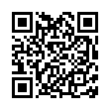 QR Code for 1P6cignwZaSd9miovD5wVDLep5ZdsR4MKT