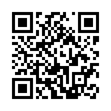 QR Code for 1P6cinfeDA7y5dtyqLFjvCYJLKcgFzQSbH