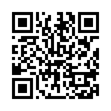QR Code for 1P6cm6fgSkytNTHwoT7VCdM1oLLoDU4q42