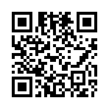 QR Code for 1P6cm7oAfVYSCy7VvPX17rdK7nSvbznWpJ