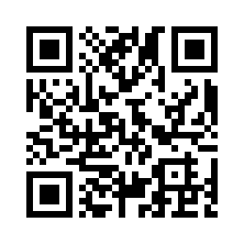 QR Code for 1P6cmPwStNW8QCAtvcm7nf6HHBAmesN8Be