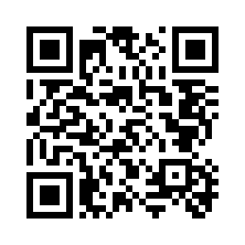 QR Code for 1P6cnXNNx9VTPJu5saHEd2PvnfGdFHcBq8