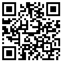 QR Code for 1P6coHo1d7dUXSigHFKe2eGoq9WBxoEVmj