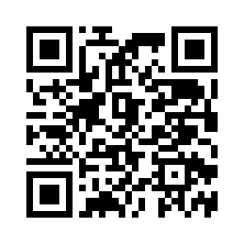 QR Code for 1P6cpdBwp1XFd9cXk3FgAns5bBJSpW5Y4y