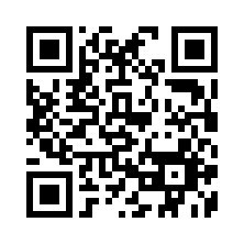 QR Code for 1P6cpfKdi2b5ncLBcvprraL7FLGt3vFonm