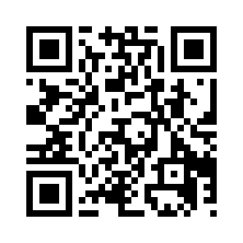 QR Code for 1P6cqCMfuxudoif4X92Ca4HCtzQL2AUV9Z