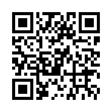QR Code for 1P6csLcnc8rQcWDt3abBBrggS2drhgez4e