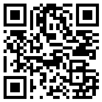 QR Code for 1P6csa3M4teXrzgnDMJfzRfjafxRfShoQ2
