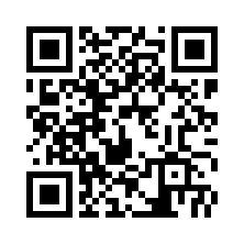 QR Code for 1P6csdTrvEF8bhwsxE8N2uYPZ2dDEQ2Rc1