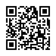 QR Code for 1P6ct3zBB9eDutfWJcRqe6NiMPitUDtDwp