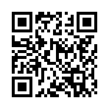 QR Code for 1P6ct7A1cY7MbCGFrm4dFgmEFHD2FEhMVf