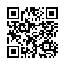 QR Code for 1P6ctPY8bo4nN3f2pP7ep2GrCPqCPAwDs9