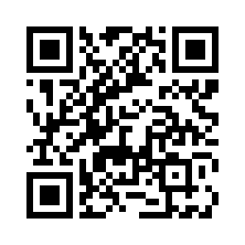 QR Code for 1P6d1PXYH6FcJ2GyBeiZMuEhshsKECkfAh